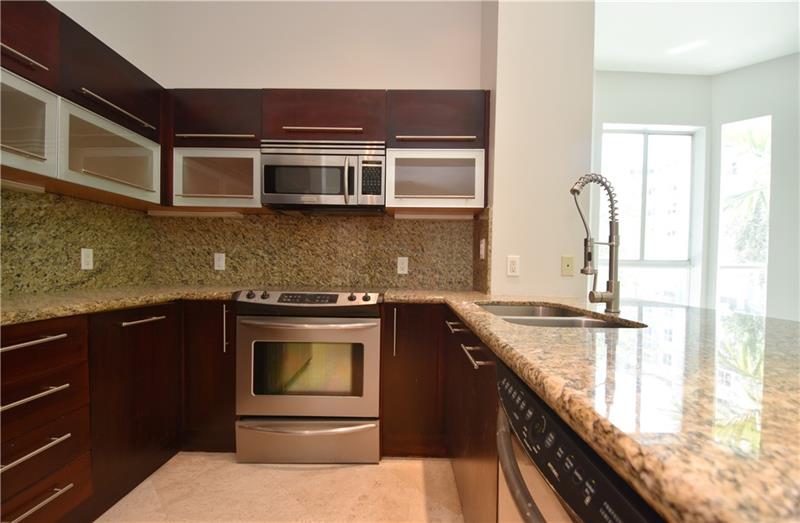 Fort Lauderdale, Florida, 33304, United States, 3 Bedrooms Bedrooms, ,4 BathroomsBathrooms,Residential,For Sale,1793977