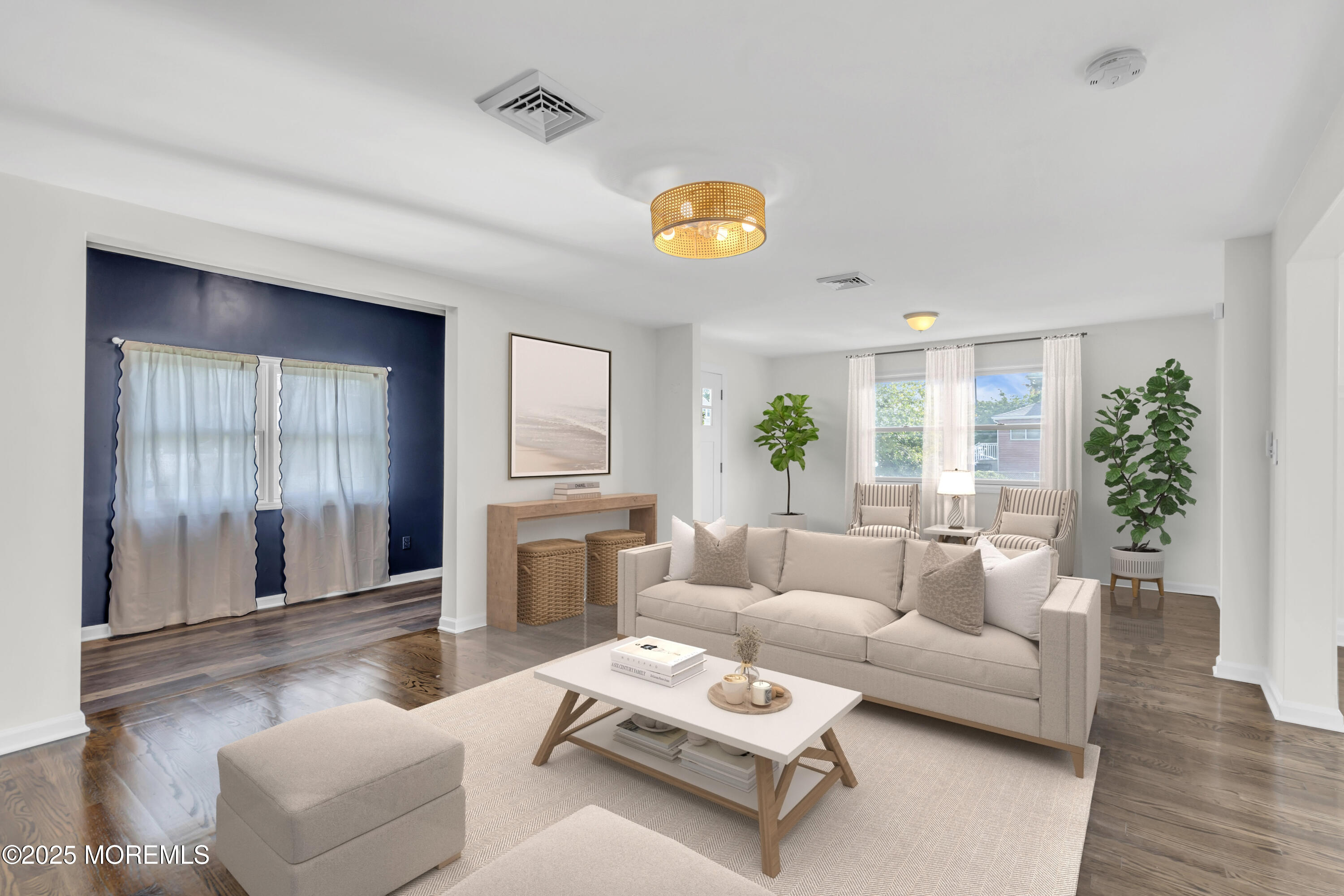 Middletown, New Jersey, 07748, United States, 4 Bedrooms Bedrooms, ,2 BathroomsBathrooms,Residential,For Sale,1959204