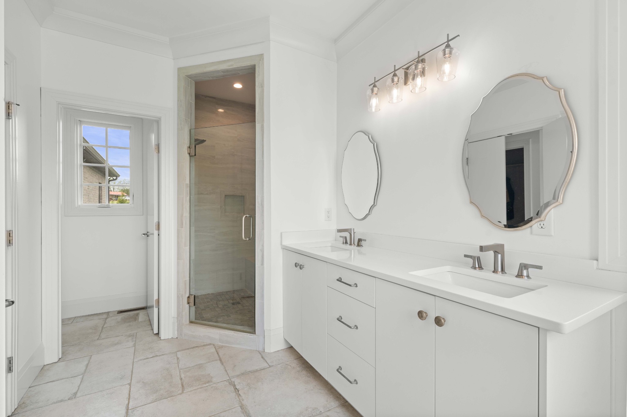  989 Franklin Rd, Gallatin, TN, 37066 - 物件實景