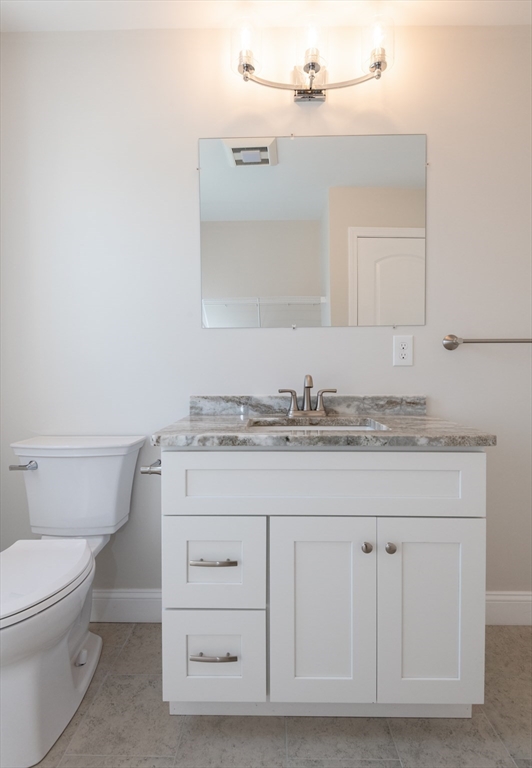 Lynn, Massachusetts, 01905, United States, 3 Bedrooms Bedrooms, ,2 BathroomsBathrooms,Residential,For Sale,1909147