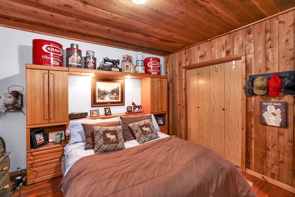 McCall, Idaho, 83638, United States, 5 Bedrooms Bedrooms, ,3 BathroomsBathrooms,Residential,For Sale,1881476