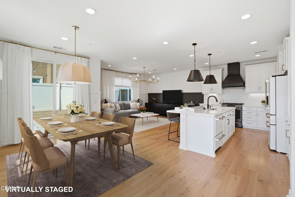 Santa Paula, California, 93060, United States, 4 Bedrooms Bedrooms, ,3 BathroomsBathrooms,Residential,For Sale,2036590