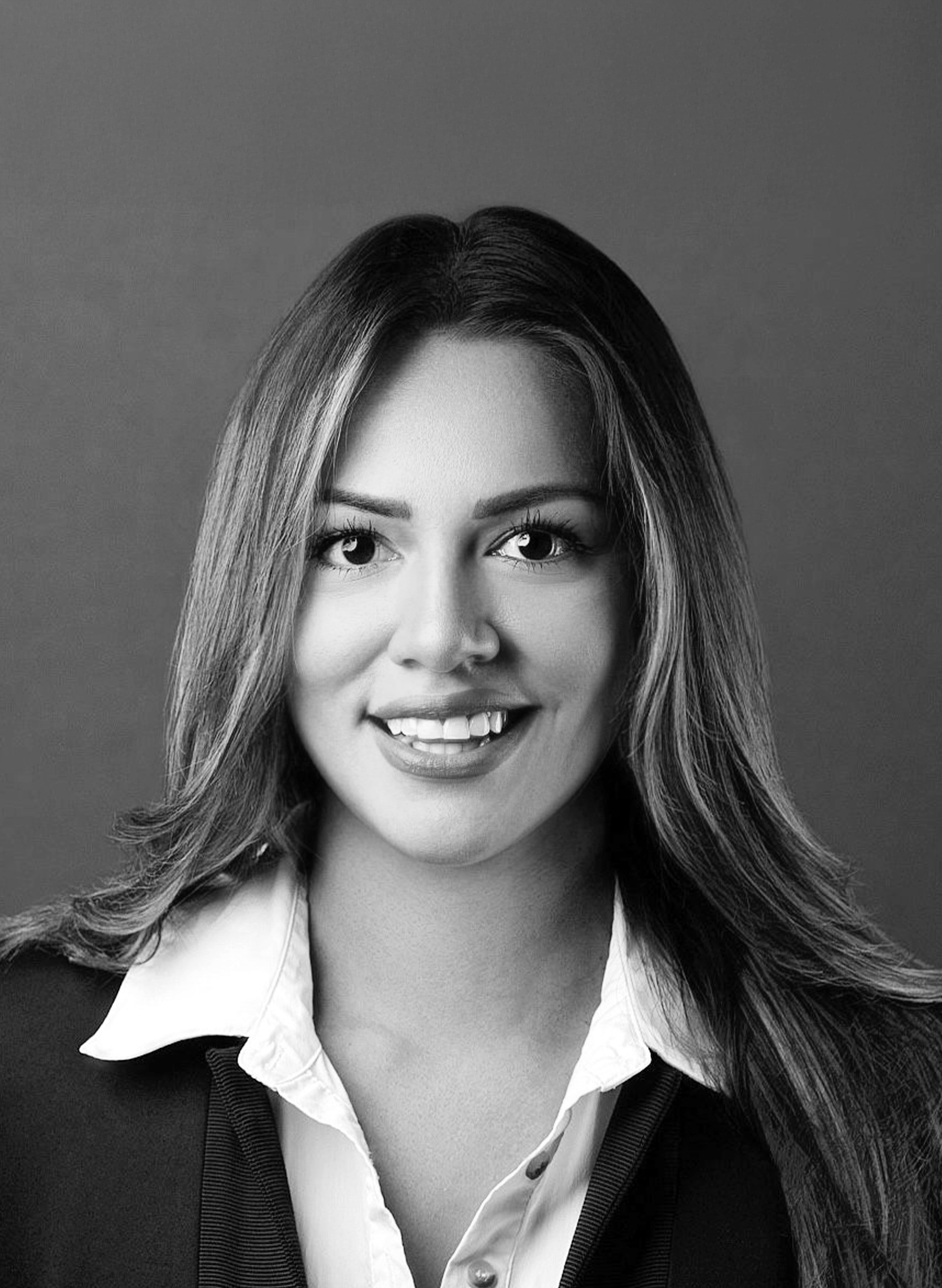 Leslie Sanchez
