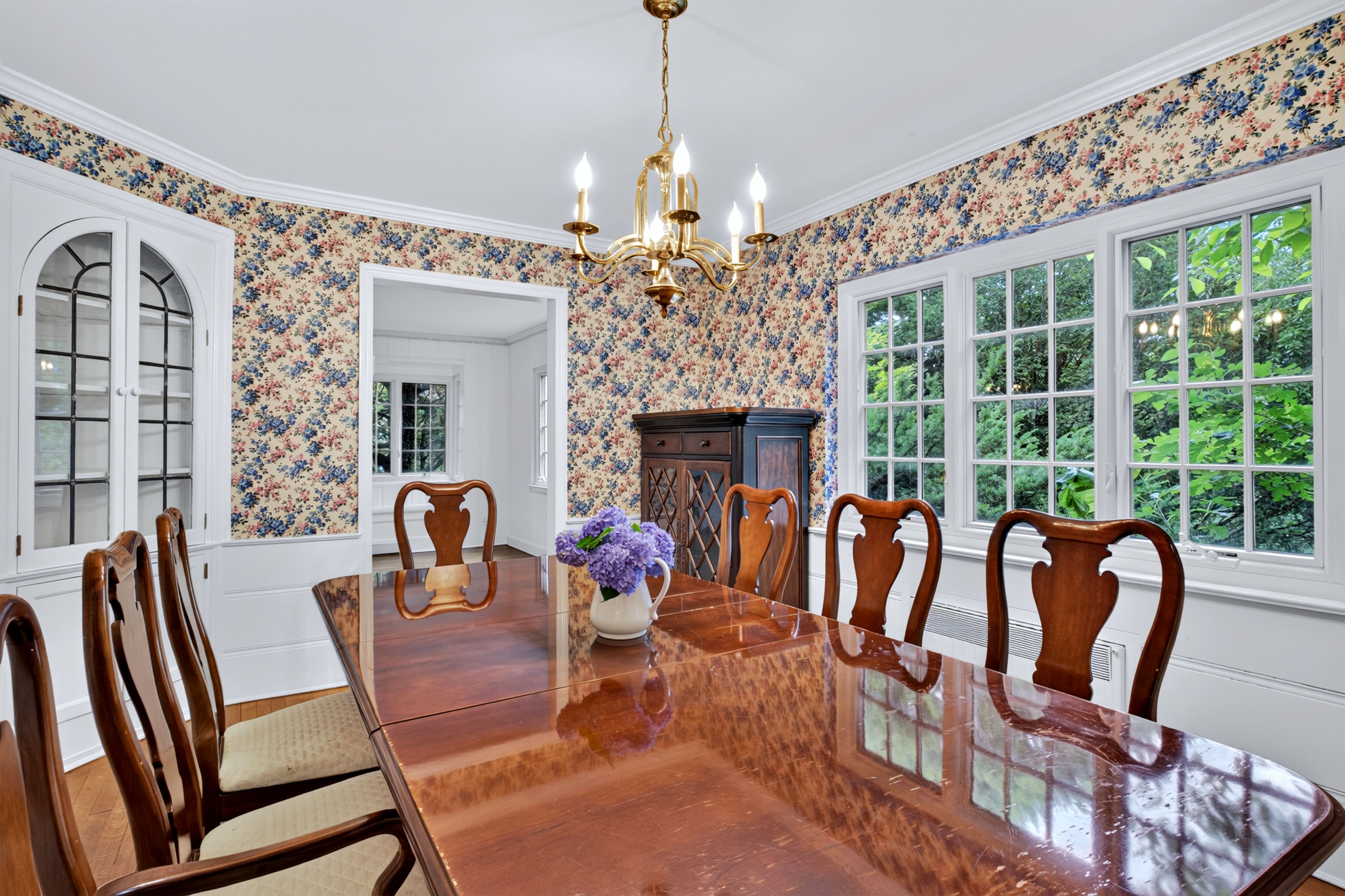  10 Ridge Drive, Port Washington, NY 11050 - 物件實景