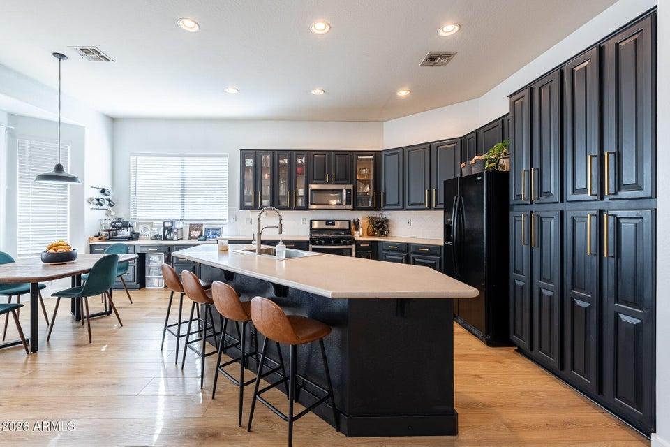 Peoria, Arizona, 85382, United States, 5 Bedrooms Bedrooms, ,Residential,For Sale,2008574