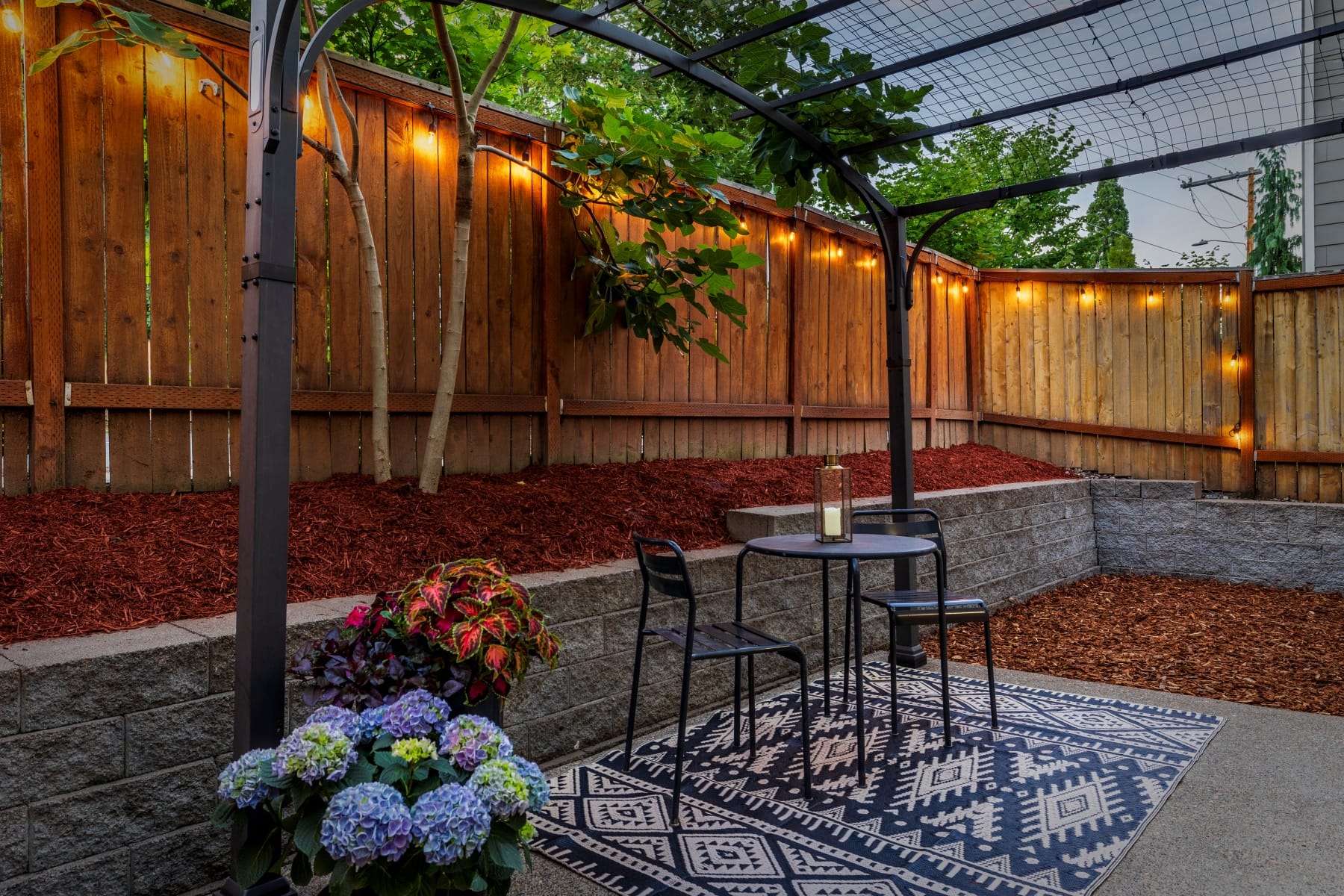  13169 SW SAVANNAH LN Beaverton, OR 97005 - 物件實景