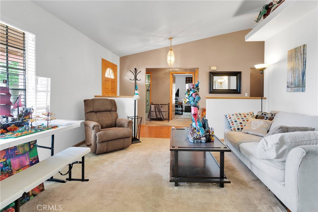 Apple Valley, California, 92307, United States, 4 Bedrooms Bedrooms, ,3 BathroomsBathrooms,Residential,For Sale,1795446