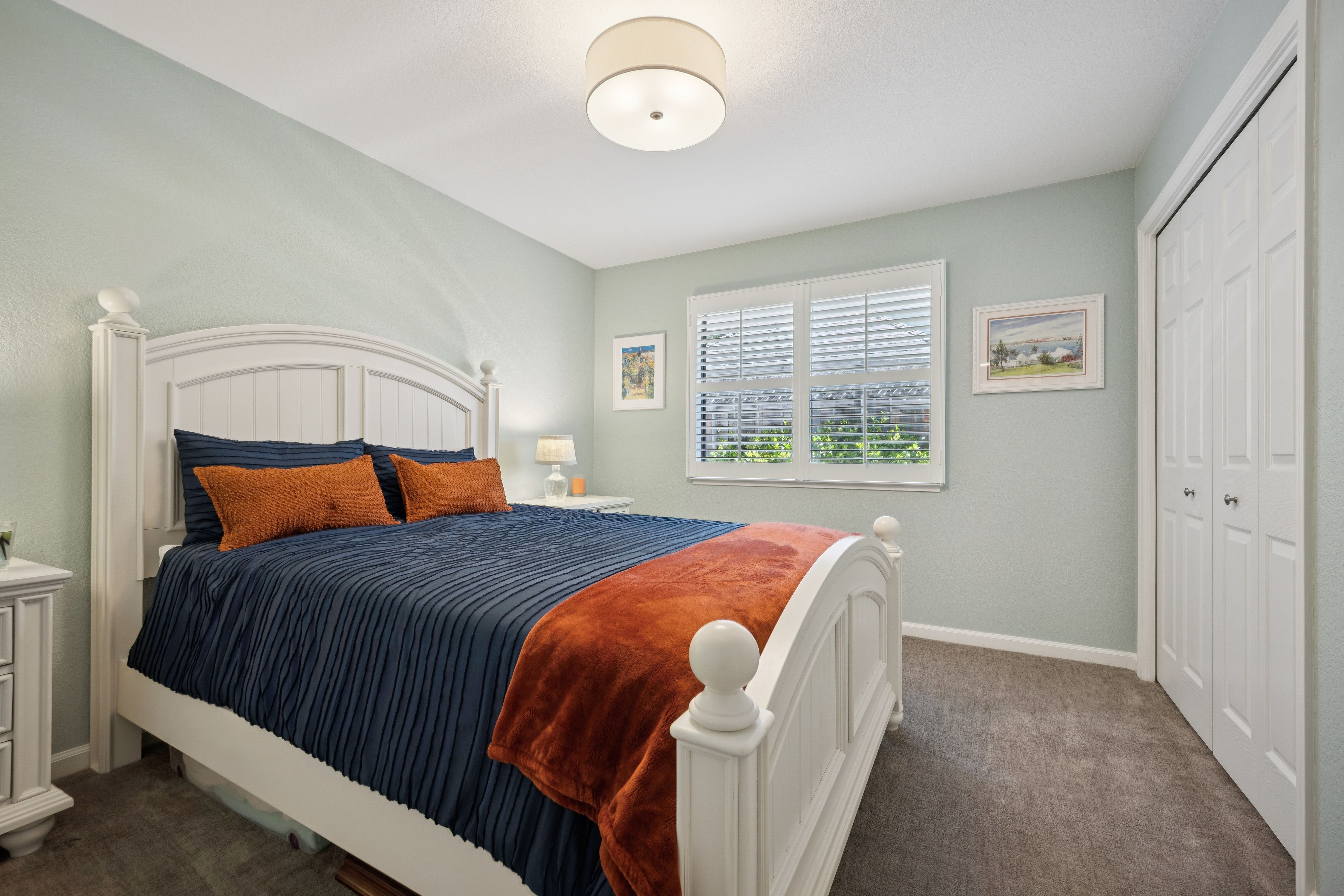  Lovely Single Level on Private Cul-de-Sac in Partridge Knolls - 物件實景