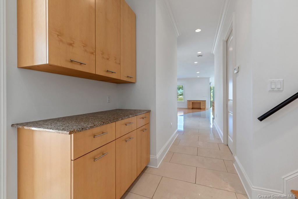 Lake Charles, Louisiana, 70605, United States, 6 Bedrooms Bedrooms, ,6 BathroomsBathrooms,Residential,For Sale,1981086