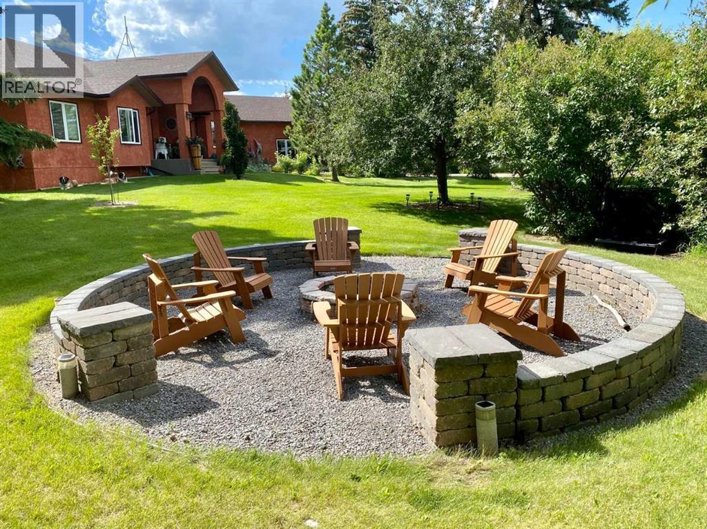 RURAL BEAVER COUNTY, Alberta, T0B 4N0, CA, 5 Bedrooms Bedrooms, ,3 BathroomsBathrooms,Residential,For Sale,1856666