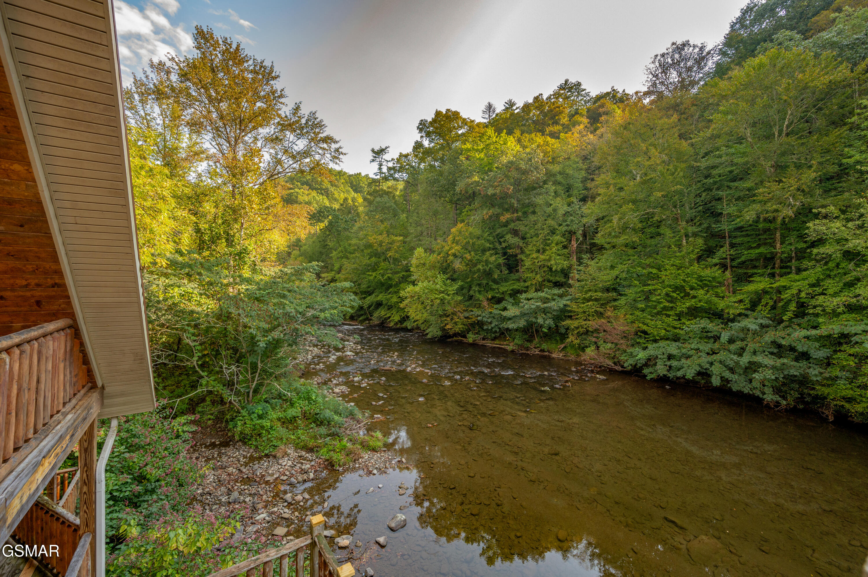 Sevierville, Tennessee, 37876, United States, 3 Bedrooms Bedrooms, ,5 BathroomsBathrooms,Residential,For Sale,1978747