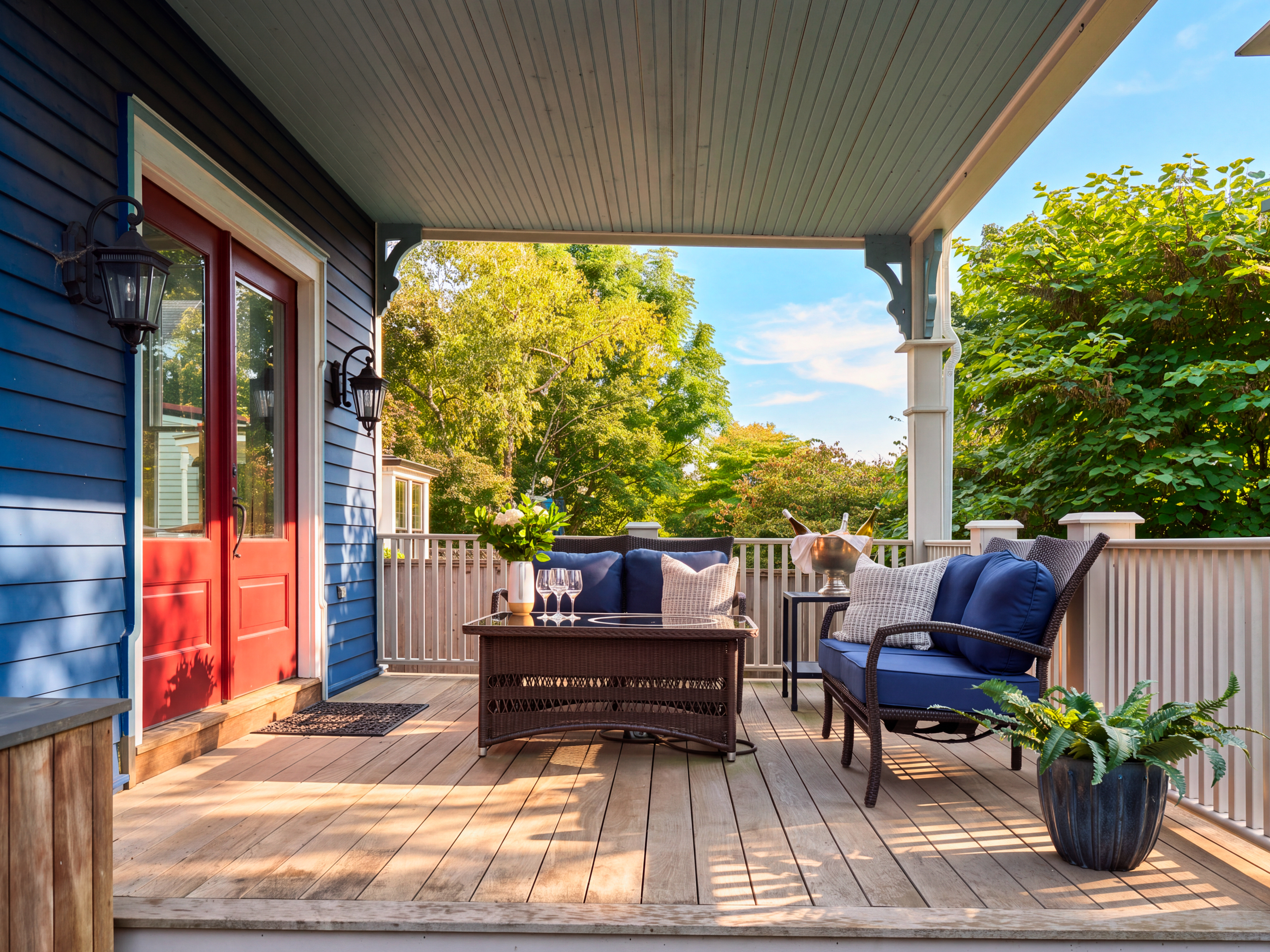  255 West Court Street, Doylestown, PA 18901 - 物件實景