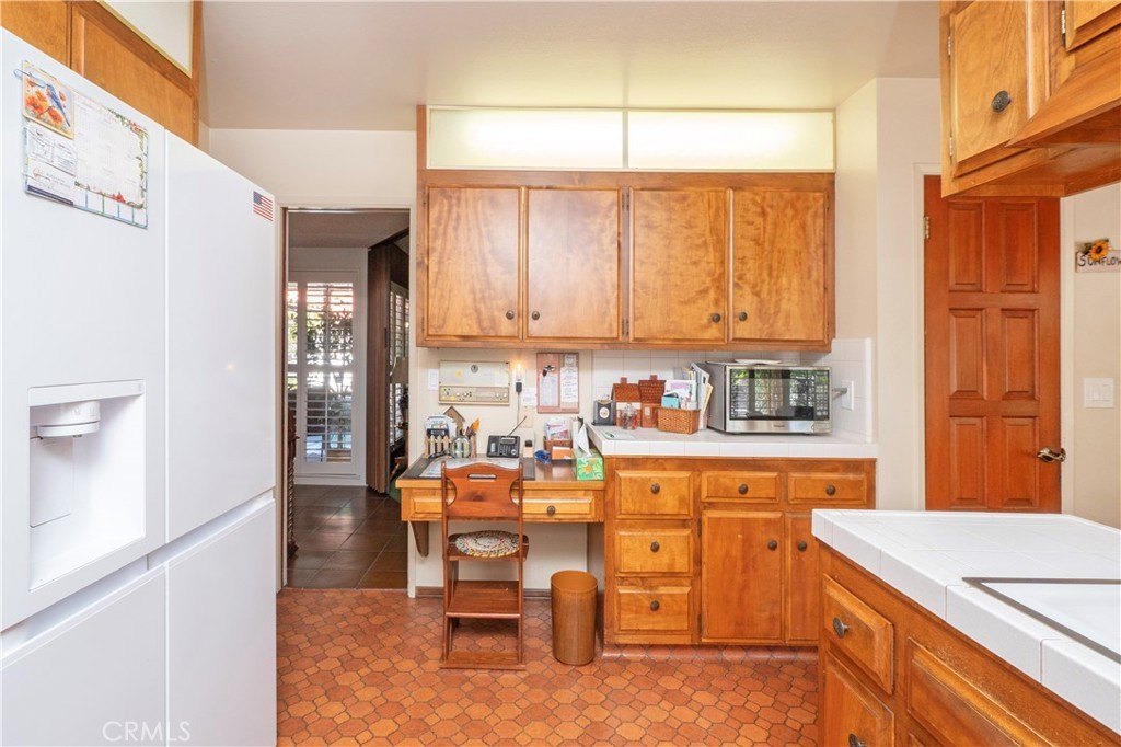 La Verne, California, 91750, United States, 3 Bedrooms Bedrooms, ,2 BathroomsBathrooms,Residential,For Sale,1981823