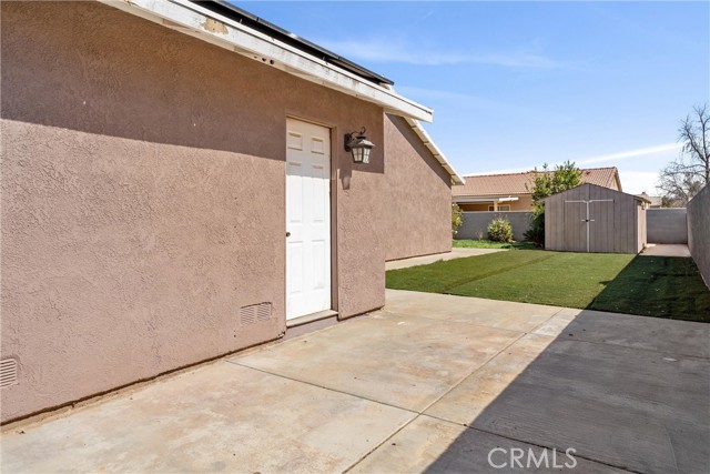 Beaumont, California, 92223, United States, 4 Bedrooms Bedrooms, ,2 BathroomsBathrooms,Residential,For Sale,1976113