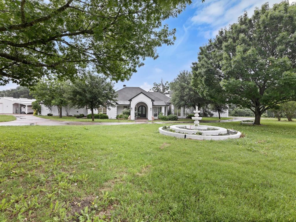 Italy, Texas, 76651, United States, 8 Bedrooms Bedrooms, ,6 BathroomsBathrooms,Residential,For Sale,1763105