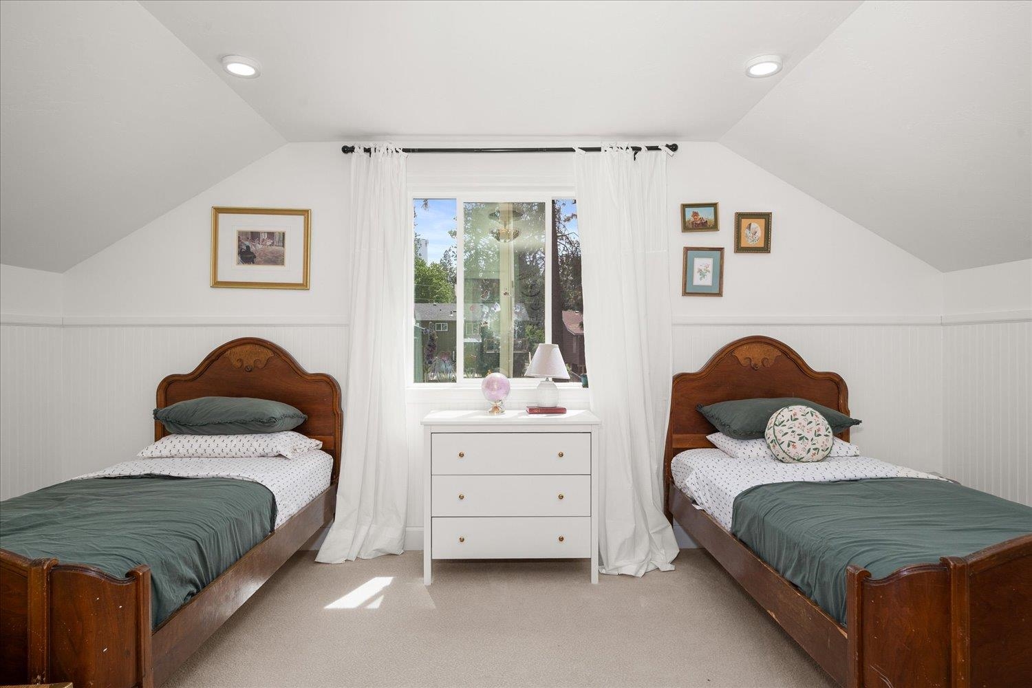 Spokane, Washington, 99224, United States, 4 Bedrooms Bedrooms, ,3 BathroomsBathrooms,Residential,For Sale,1980933