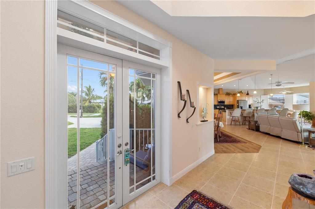Punta Gorda, Florida, 33950, United States, 4 Bedrooms Bedrooms, ,4 BathroomsBathrooms,Residential,For Sale,1906781