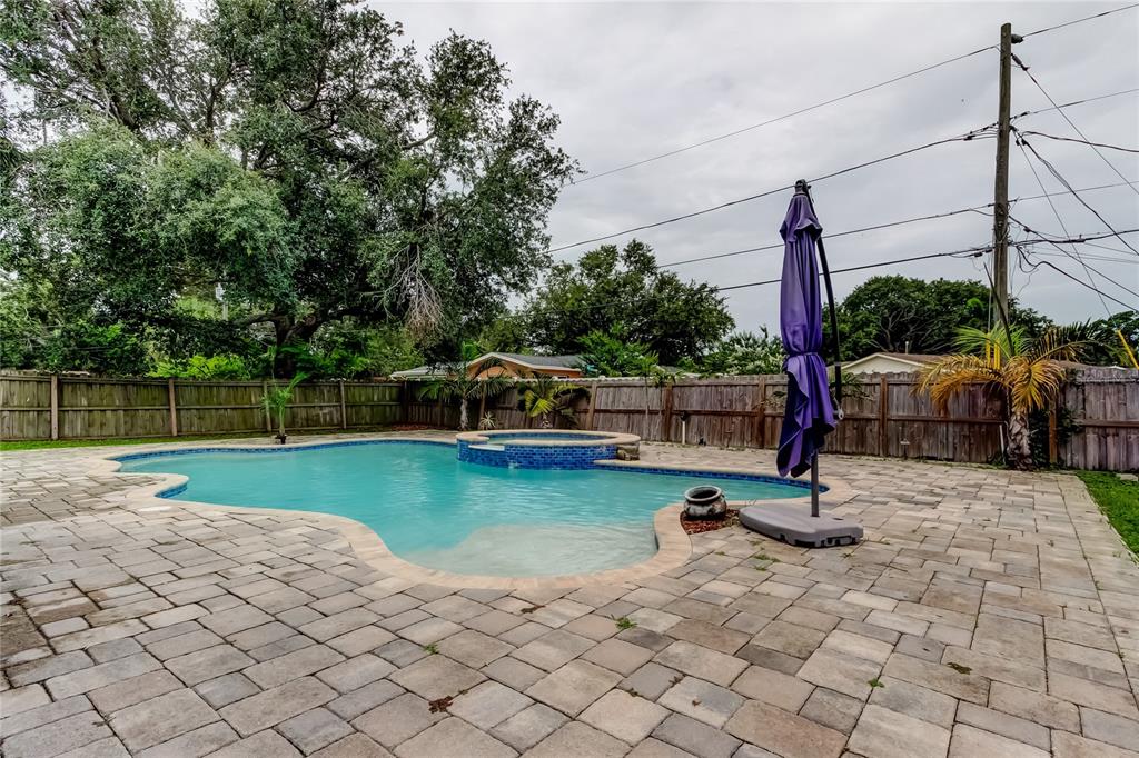 St Petersburg, Florida, 33710, United States, 3 Bedrooms Bedrooms, ,2 BathroomsBathrooms,Residential,For Sale,1877188