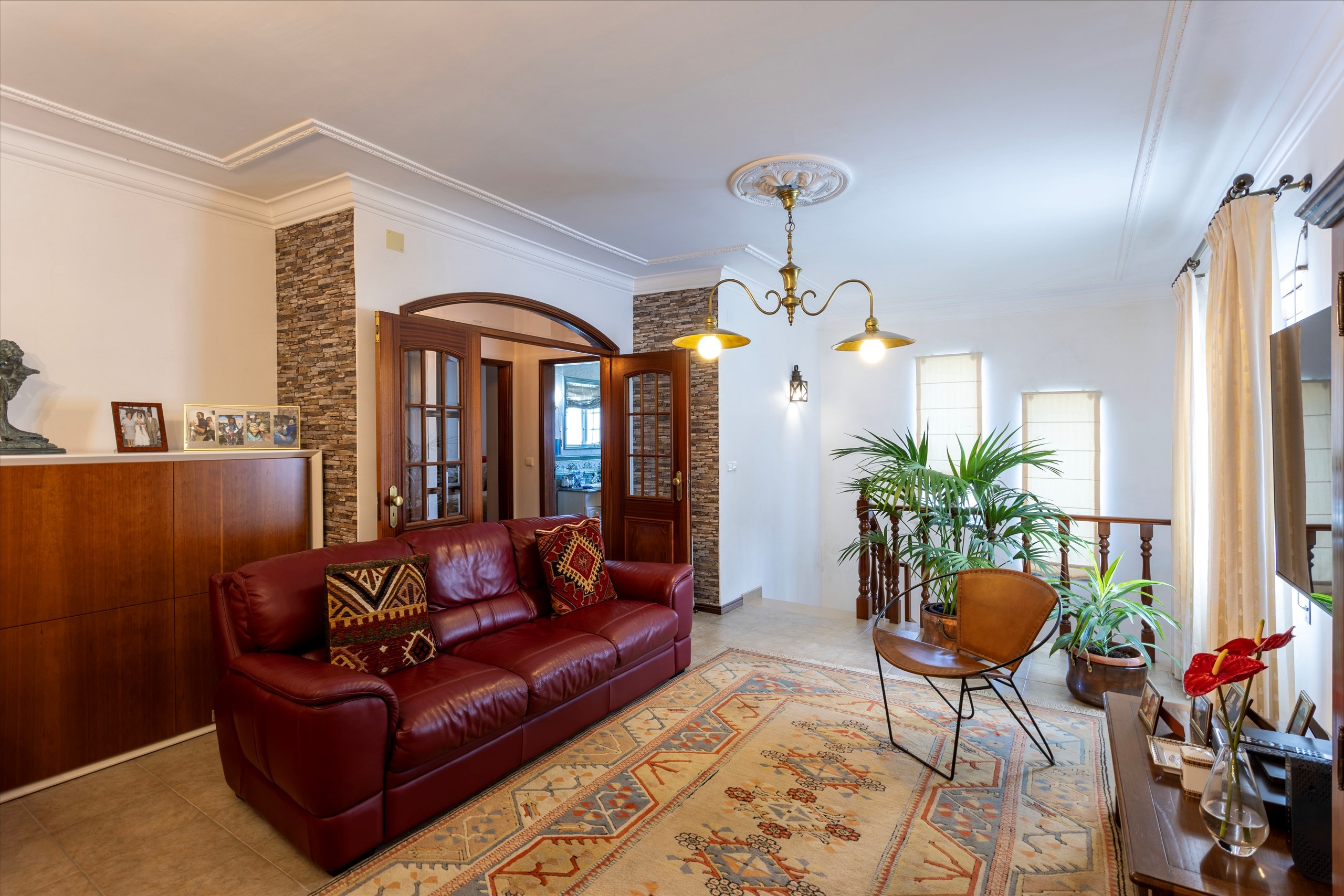 Sintra, Lisbon, 2710-728 Sintra, PT, 4 Bedrooms Bedrooms, ,2 BathroomsBathrooms,Residential,For Sale,1907582