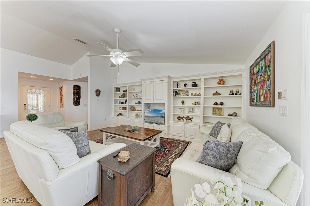 Punta Gorda, Florida, 33983, United States, 4 Bedrooms Bedrooms, ,4 BathroomsBathrooms,Residential,For Sale,1747390