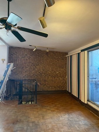 Revere, Massachusetts, 02151, United States, 5 Bedrooms Bedrooms, ,4 BathroomsBathrooms,Residential,For Sale,1931535