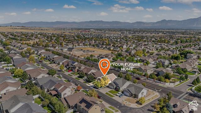 West Jordan, Utah, 84081, United States, 3 Bedrooms Bedrooms, ,2 BathroomsBathrooms,Residential,For Sale,1974575