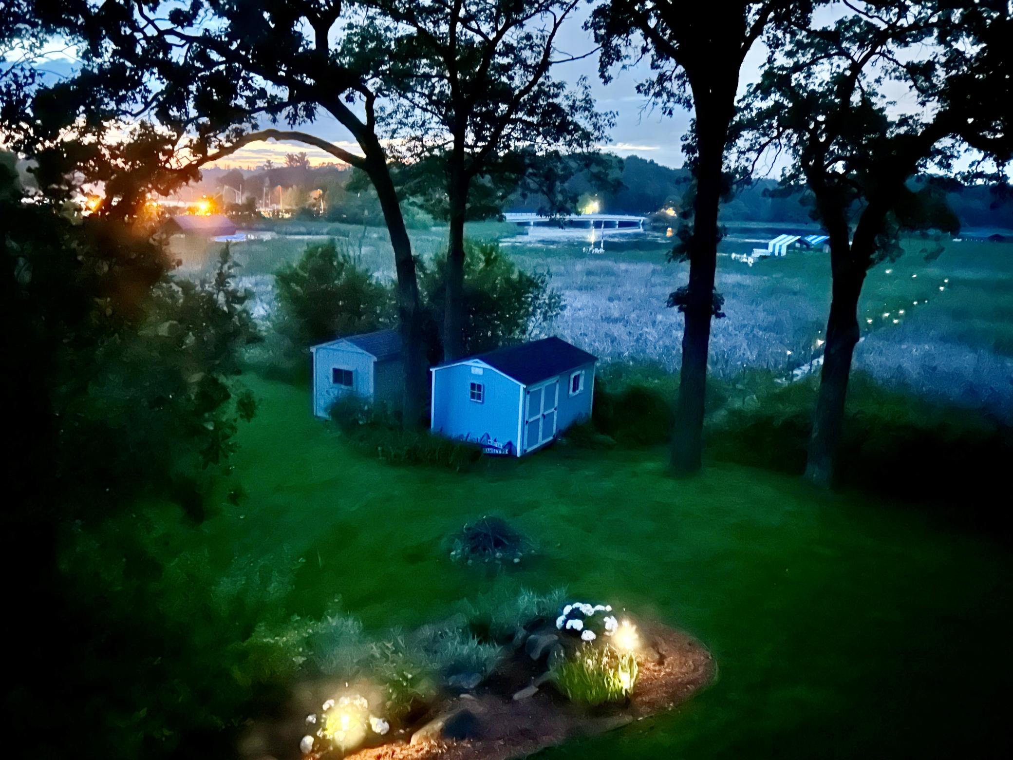 Deephaven, Minnesota, 55331, United States, 5 Bedrooms Bedrooms, ,5 BathroomsBathrooms,Residential,For Sale,1998829