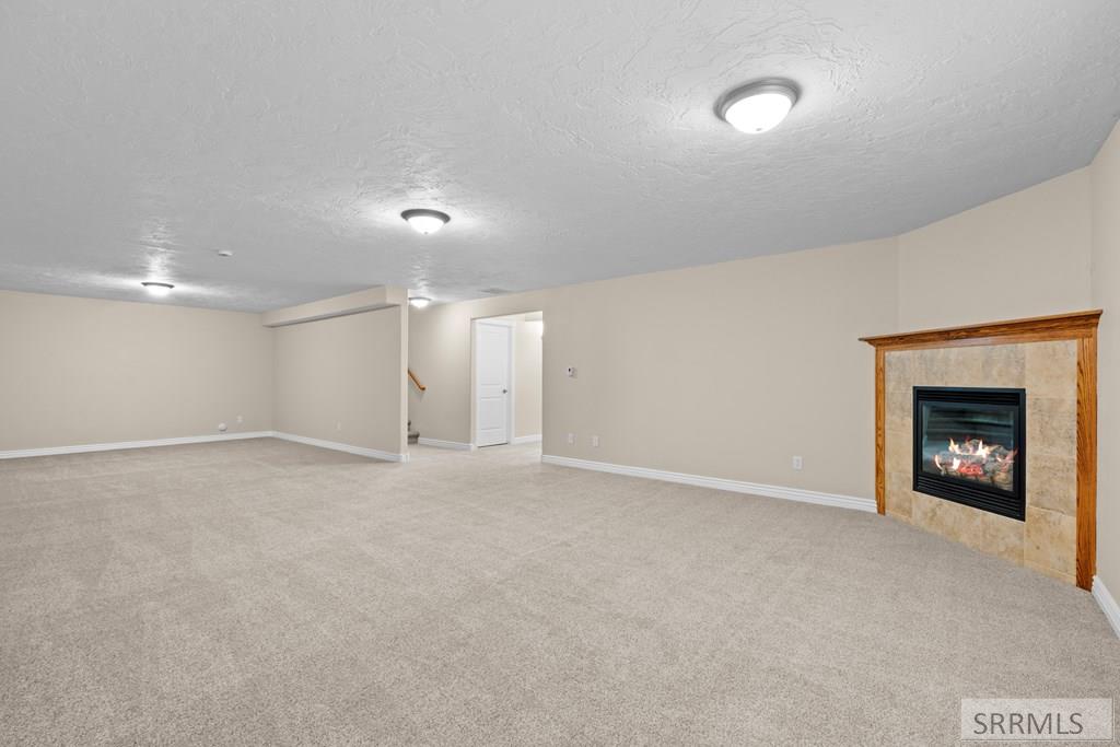 IDAHO FALLS, Idaho, 83402, United States, 5 Bedrooms Bedrooms, ,3 BathroomsBathrooms,Residential,For Sale,1987335