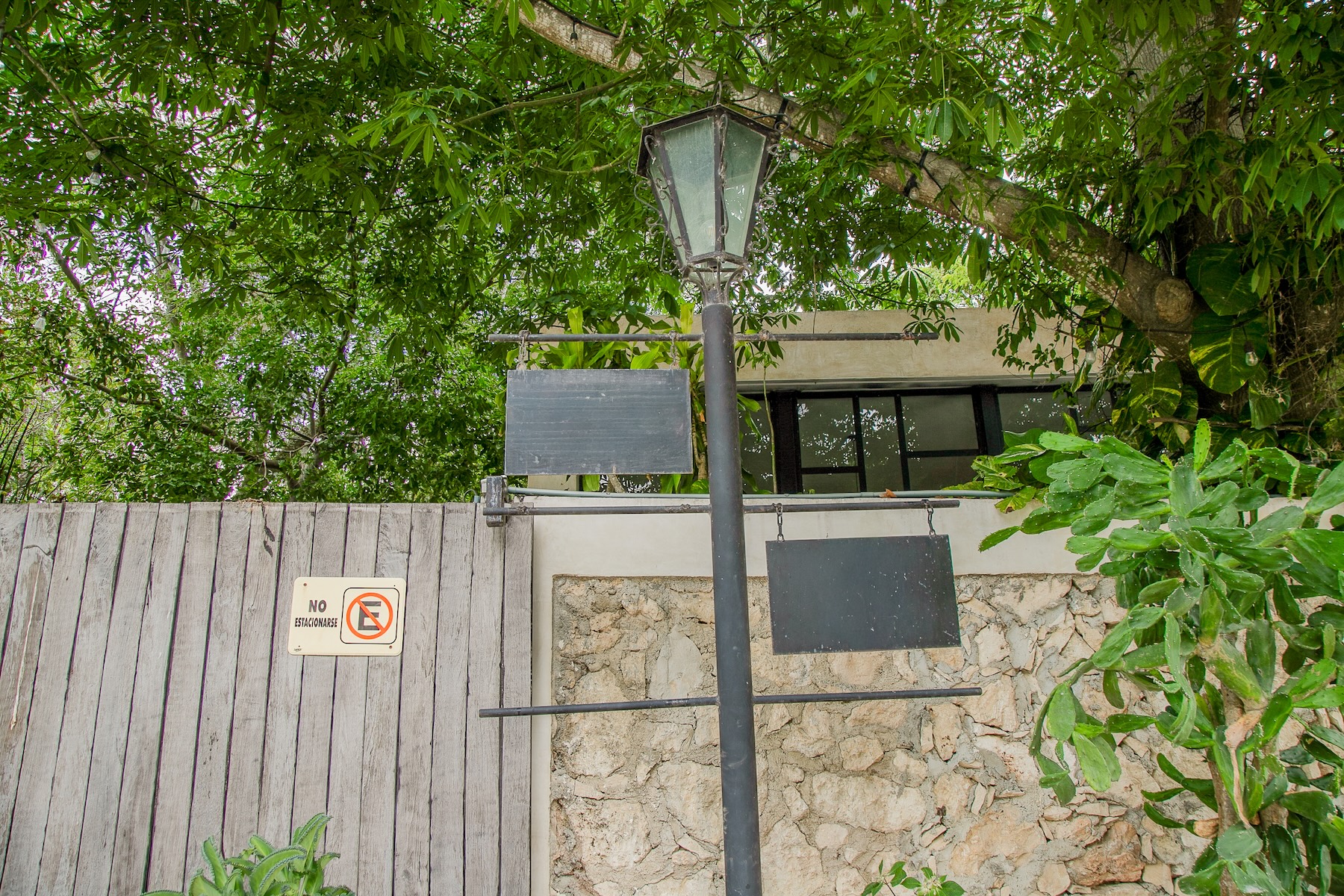  Secret Garden Boutique - 物件實景