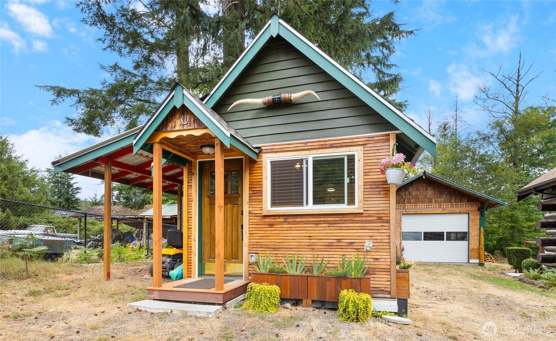 RAVENSDALE, Washington, 98051, United States, 3 Bedrooms Bedrooms, ,2 BathroomsBathrooms,Residential,For Sale,1917329