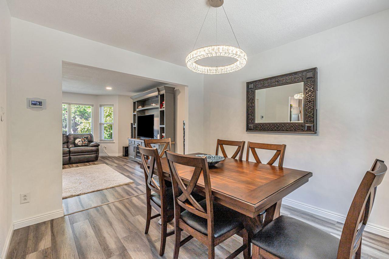 Fair Oaks, California, 95628, United States, 4 Bedrooms Bedrooms, ,3 BathroomsBathrooms,Residential,For Sale,1992931