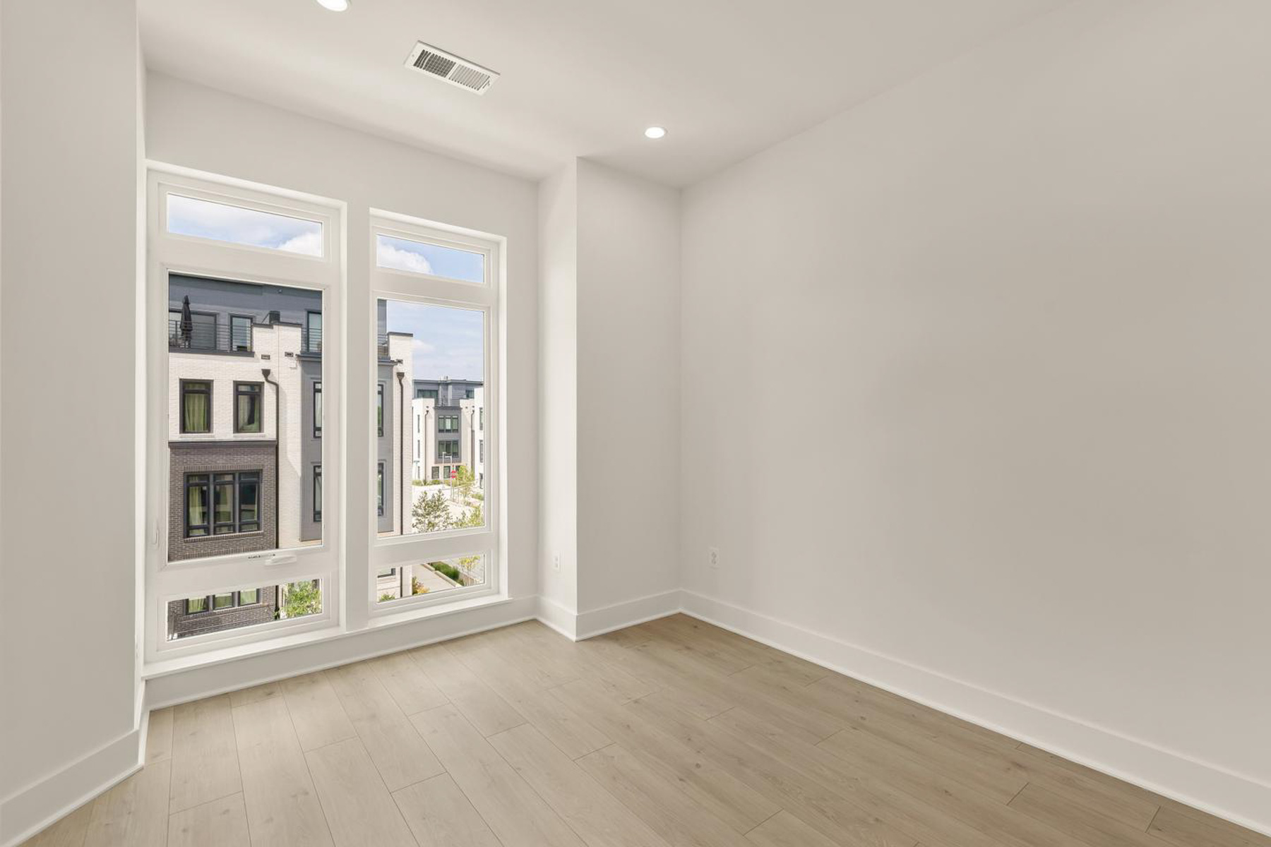  2615 Olmsted Court NW, Washington, DC, 20001 - 物件實景
