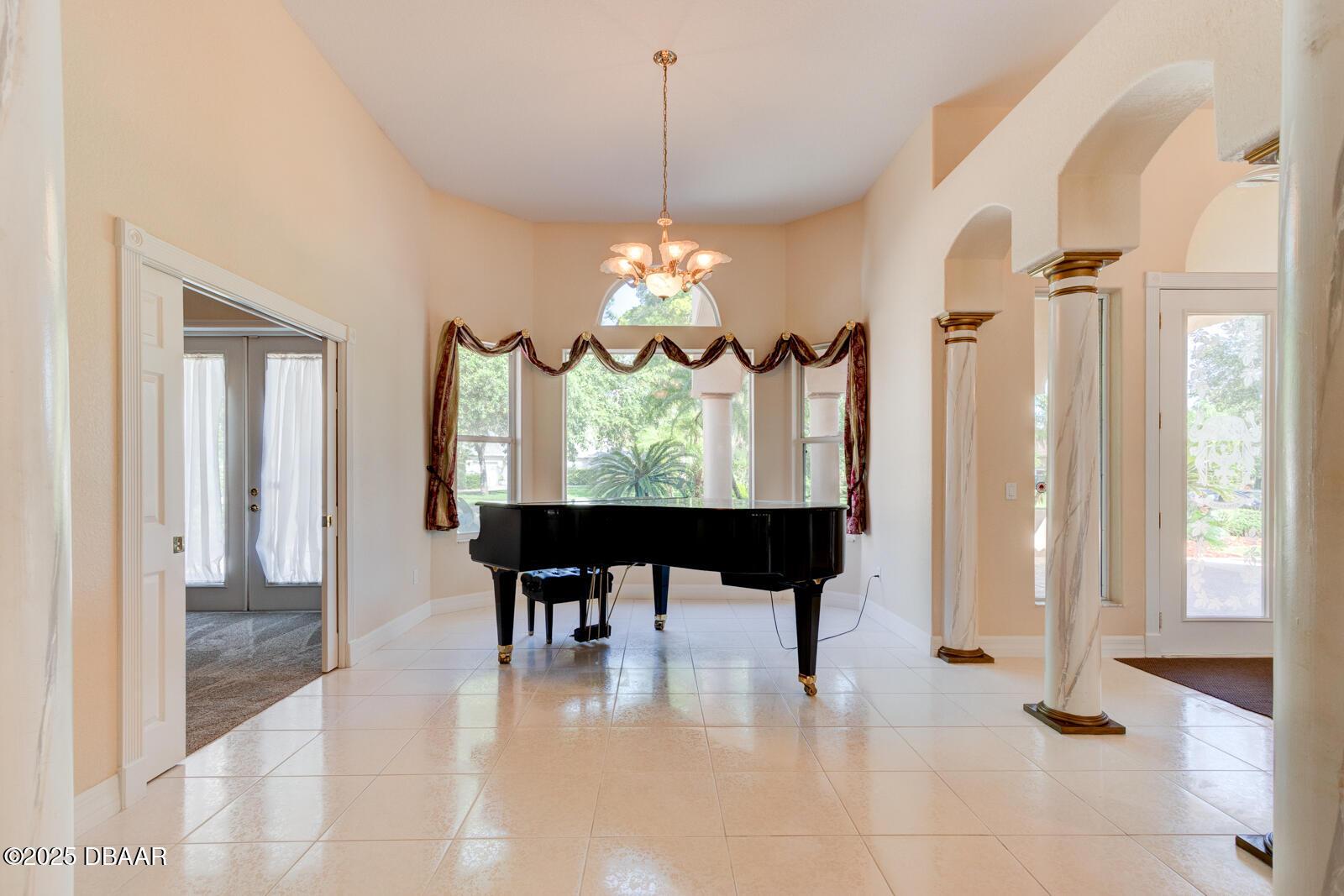 Ormond Beach, Florida, 32174, United States, 4 Bedrooms Bedrooms, ,4 BathroomsBathrooms,Residential,For Sale,1991299