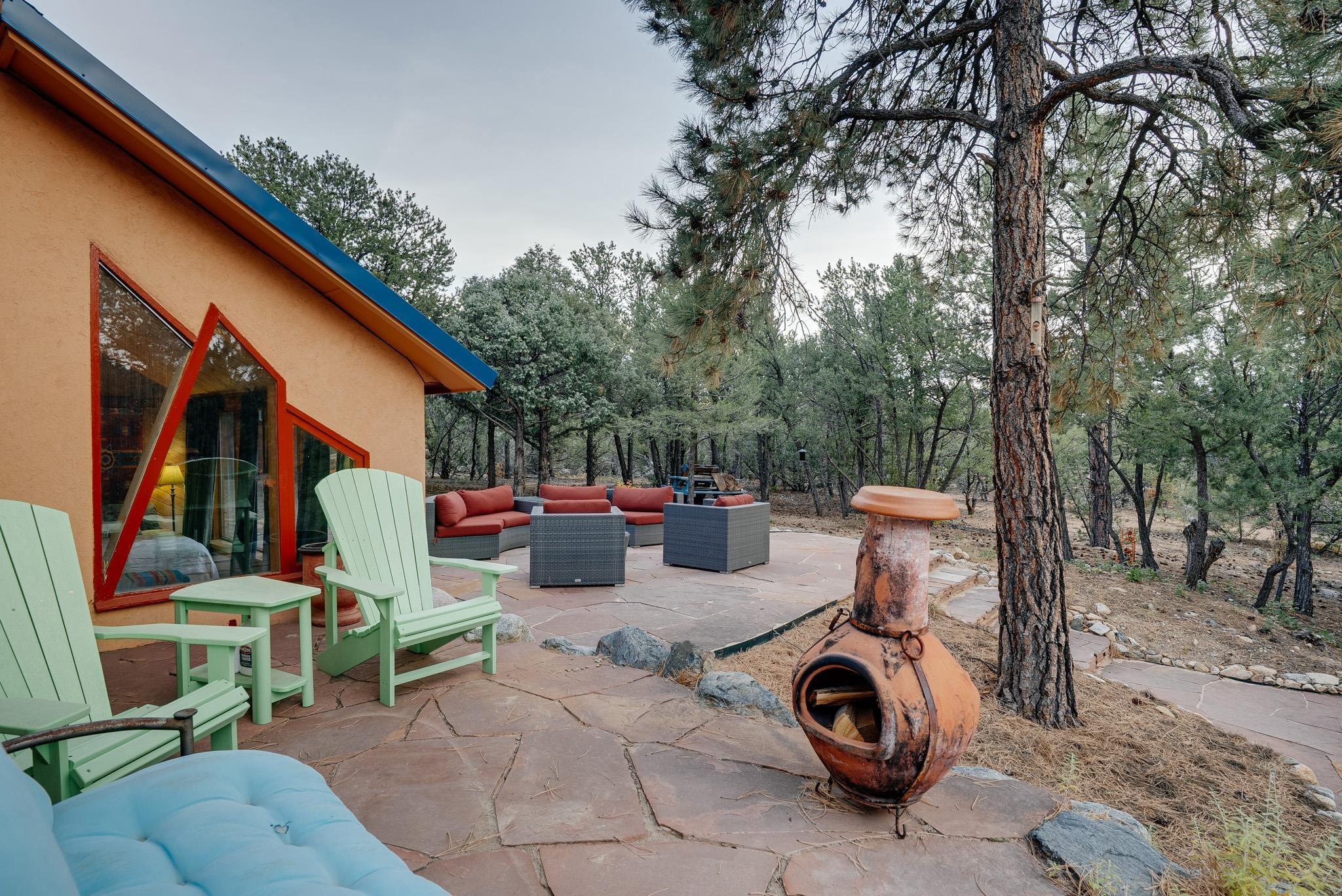 Valdez, New Mexico, 87580, United States, 3 Bedrooms Bedrooms, ,2 BathroomsBathrooms,Residential,For Sale,1972976