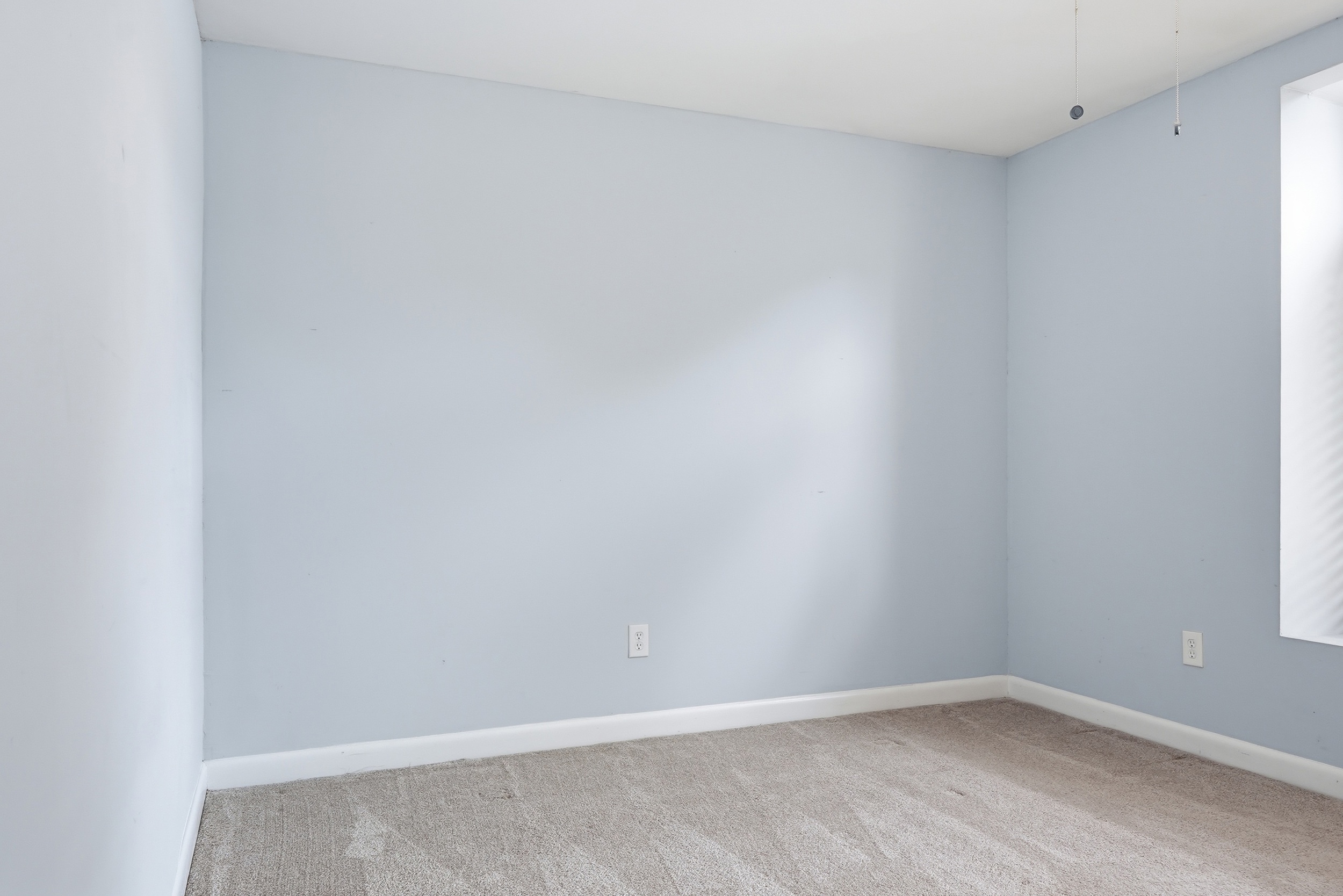  3325 Barberry Lane, Virginia Beach, VA, 23453 - 物件實景