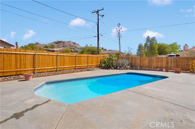 Apple Valley, California, 92307, United States, 4 Bedrooms Bedrooms, ,3 BathroomsBathrooms,Residential,For Sale,1919610