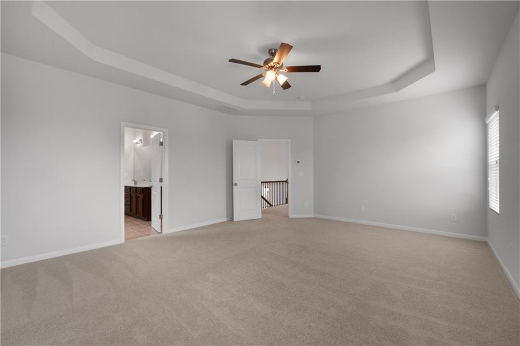 Buford, Georgia, 30519, United States, 5 Bedrooms Bedrooms, ,4 BathroomsBathrooms,Residential,For Sale,1933645