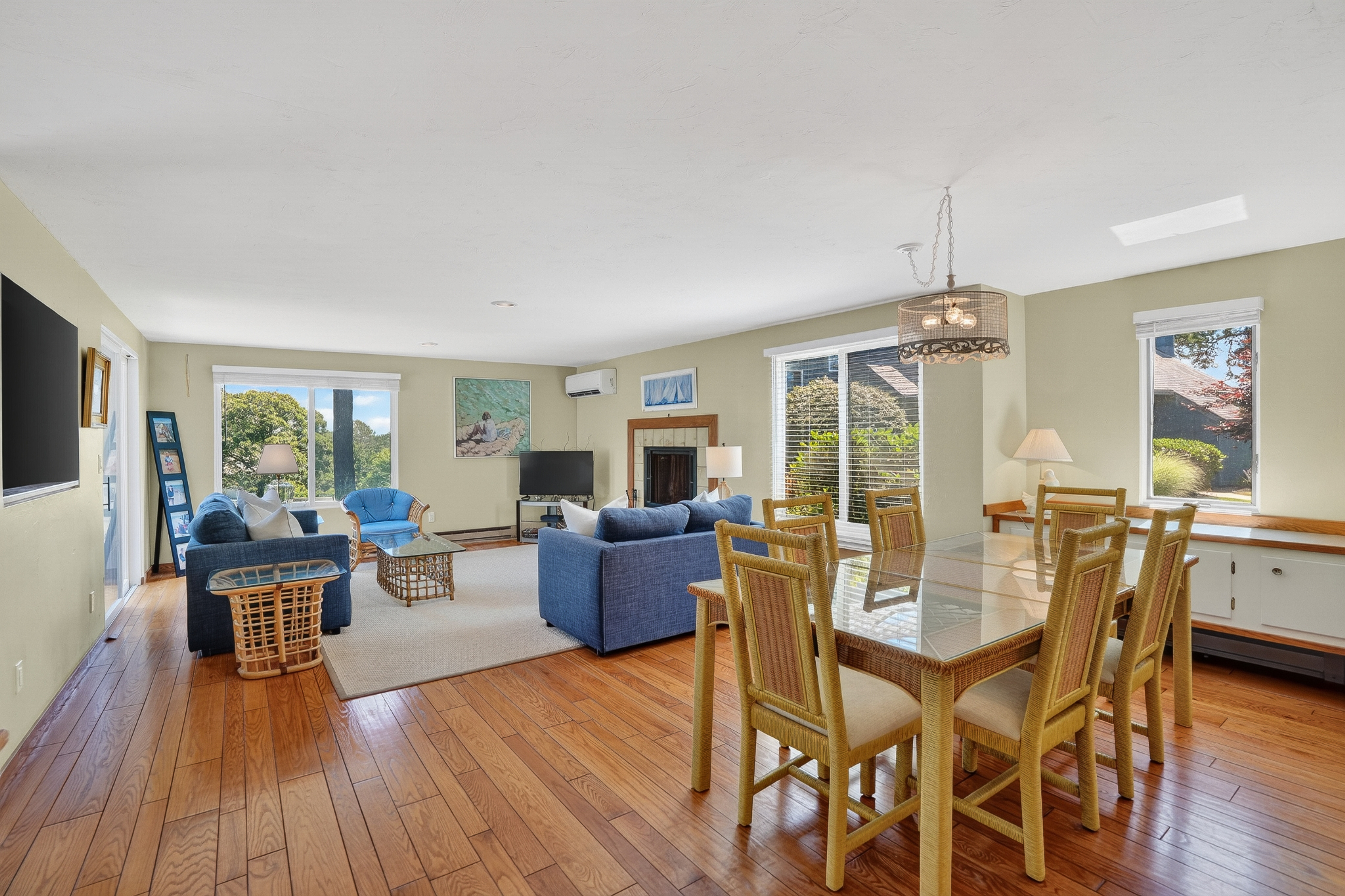  3-Bedroom Hidden Cove Condo with Resort-Style Amenities - 物件實景