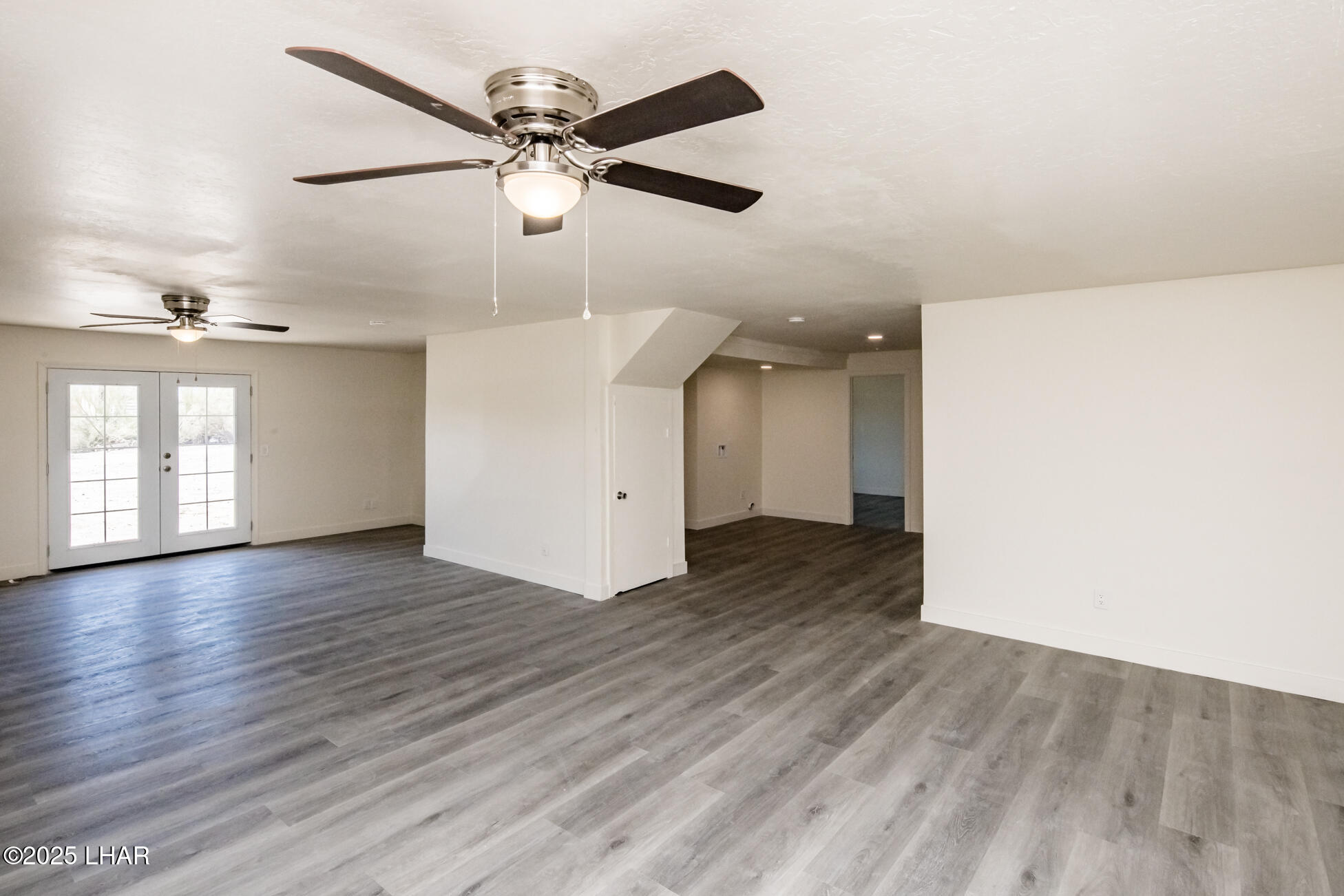 Lake Havasu City, Arizona, 86403, United States, 6 Bedrooms Bedrooms, ,2 BathroomsBathrooms,Residential,For Sale,1744753