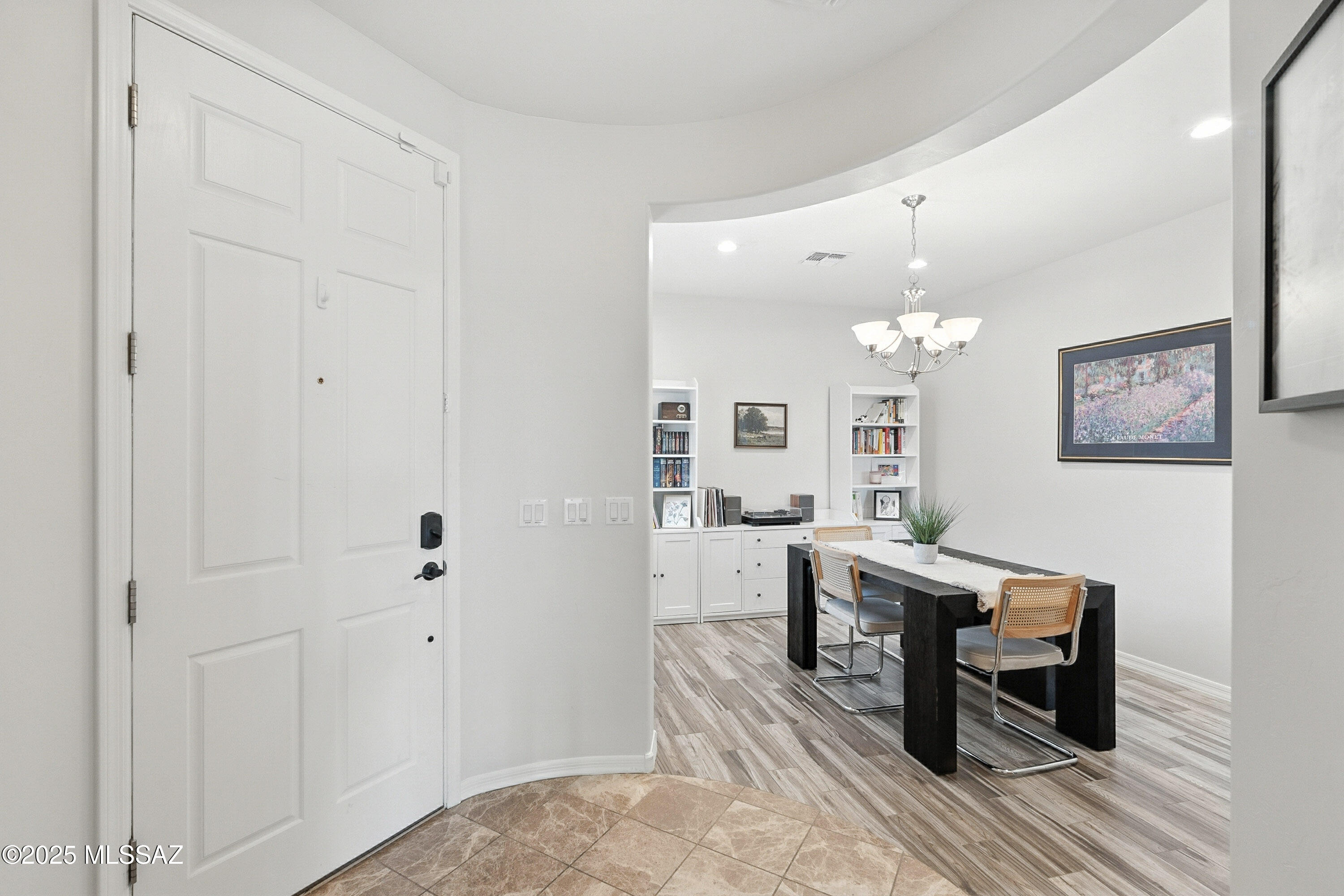 Marana, Arizona, 85658, United States, 3 Bedrooms Bedrooms, ,4 BathroomsBathrooms,Residential,For Sale,1911374