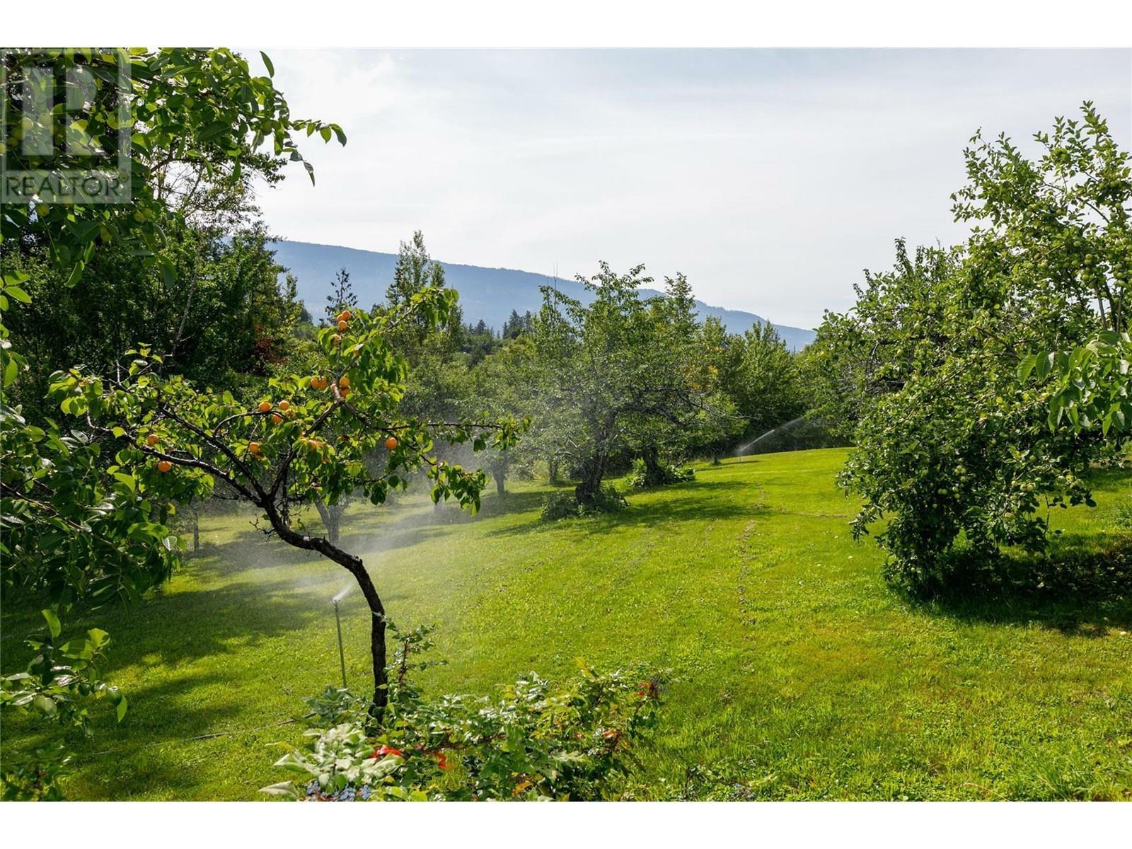 OYAMA, British Columbia, V4V 2E9, CA, 3 Bedrooms Bedrooms, ,1 BathroomBathrooms,Residential,For Sale,1961111