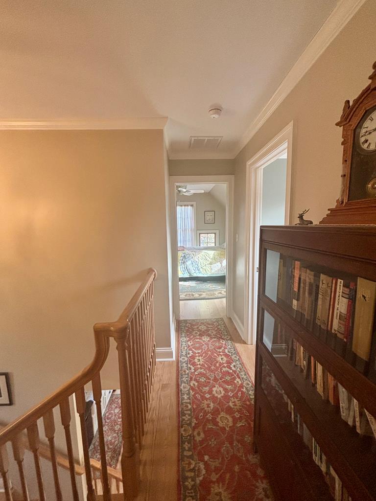 Onancock, Virginia, 23417, United States, 3 Bedrooms Bedrooms, ,2 BathroomsBathrooms,Residential,For Sale,1989733