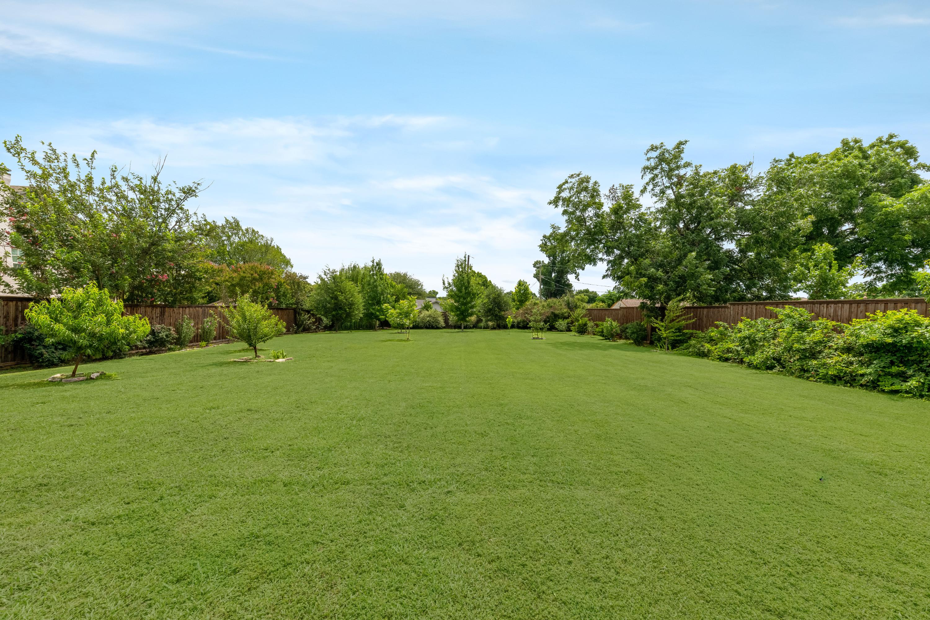  Dallas’ Highly Sought-after Private School Corridor - 物件實景