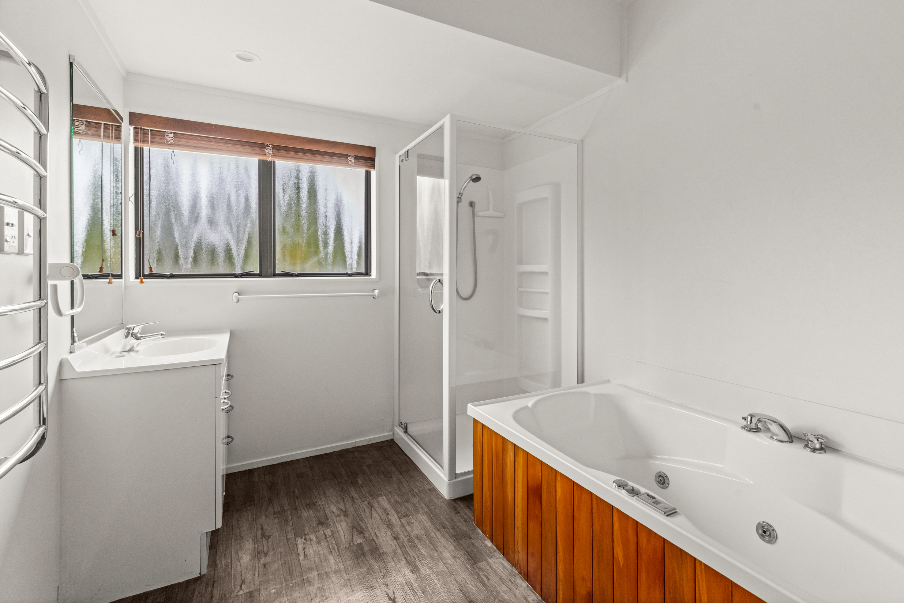 64 Parkhill Road, Haumoana - 物件實景