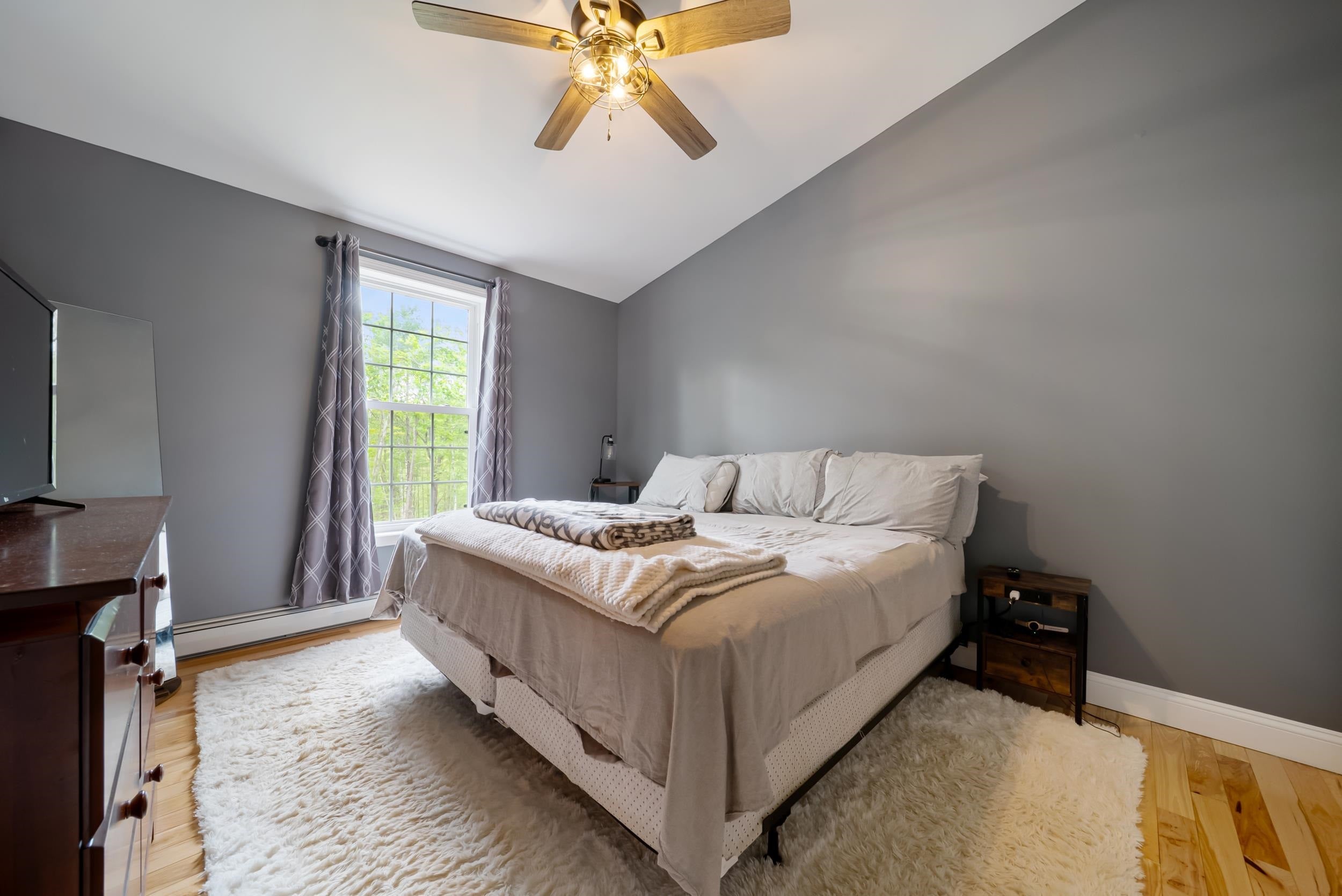 Barnstead, New Hampshire, 03218, United States, ,Land,For Sale,1892858