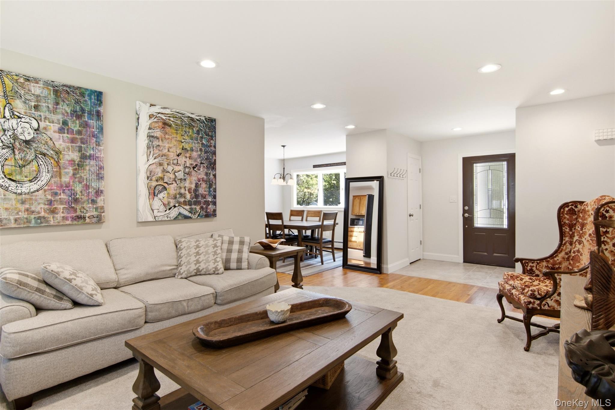  18 Millet Street, Dix Hills, NY, 11746 - 物件實景