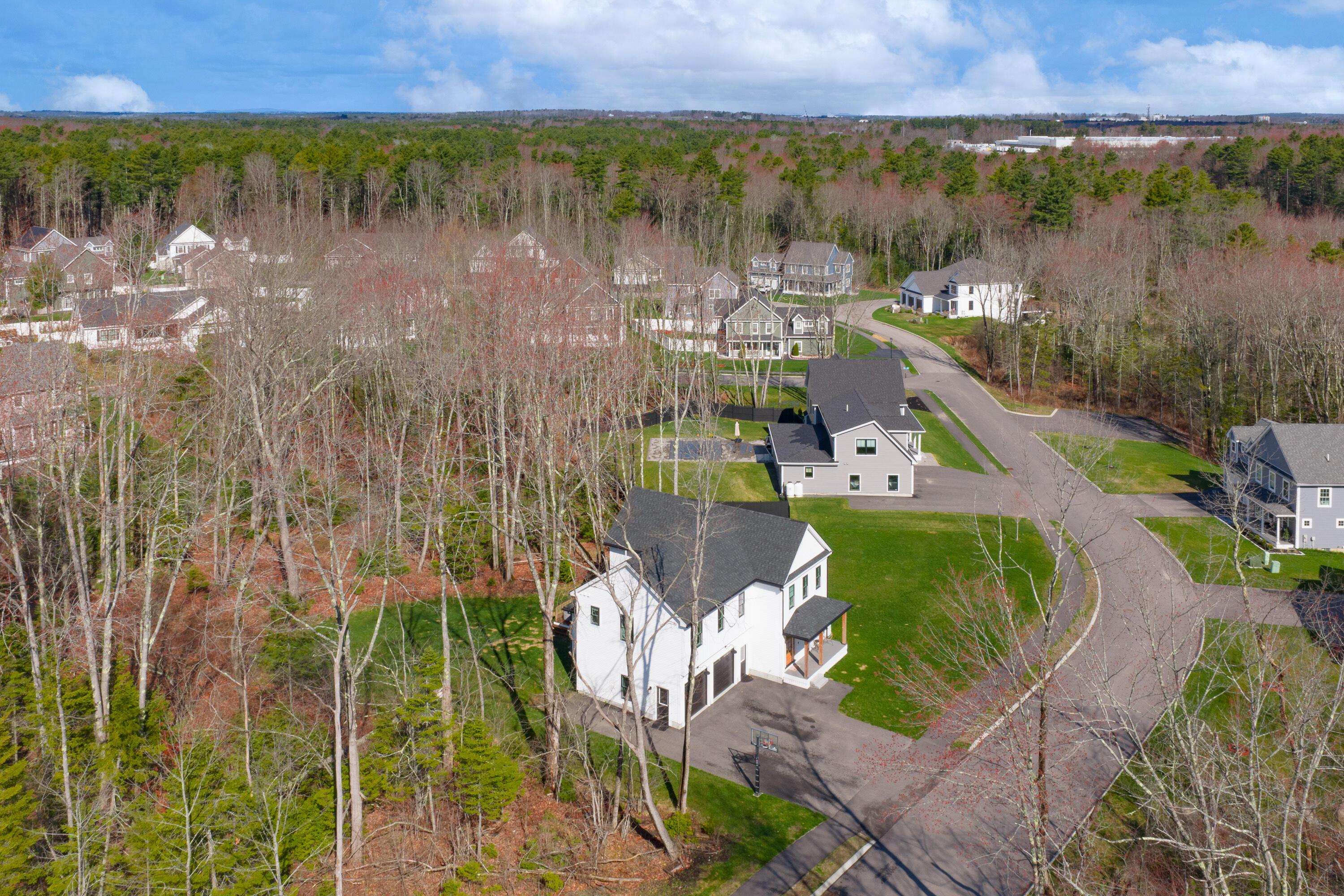  29 Dylan Drive - 物件實景