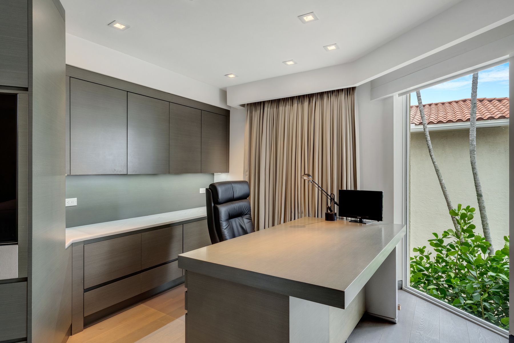  5021 NE London Walk terrace #50 , miami, FL 33138 - 物件實景