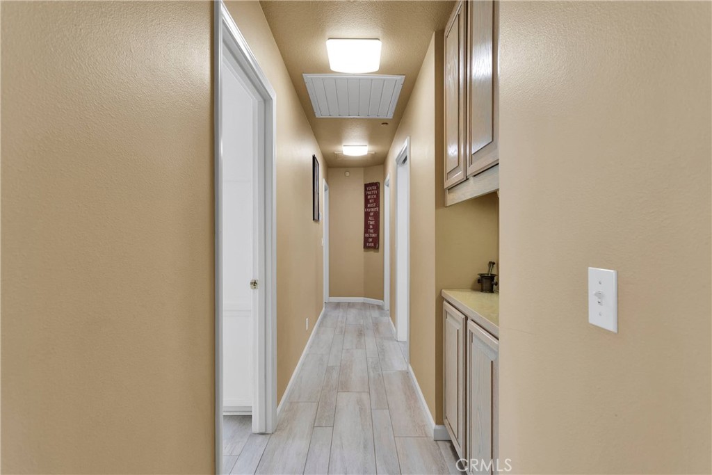 Pinon Hills, California, 92372, United States, 3 Bedrooms Bedrooms, ,2 BathroomsBathrooms,Residential,For Sale,1980325