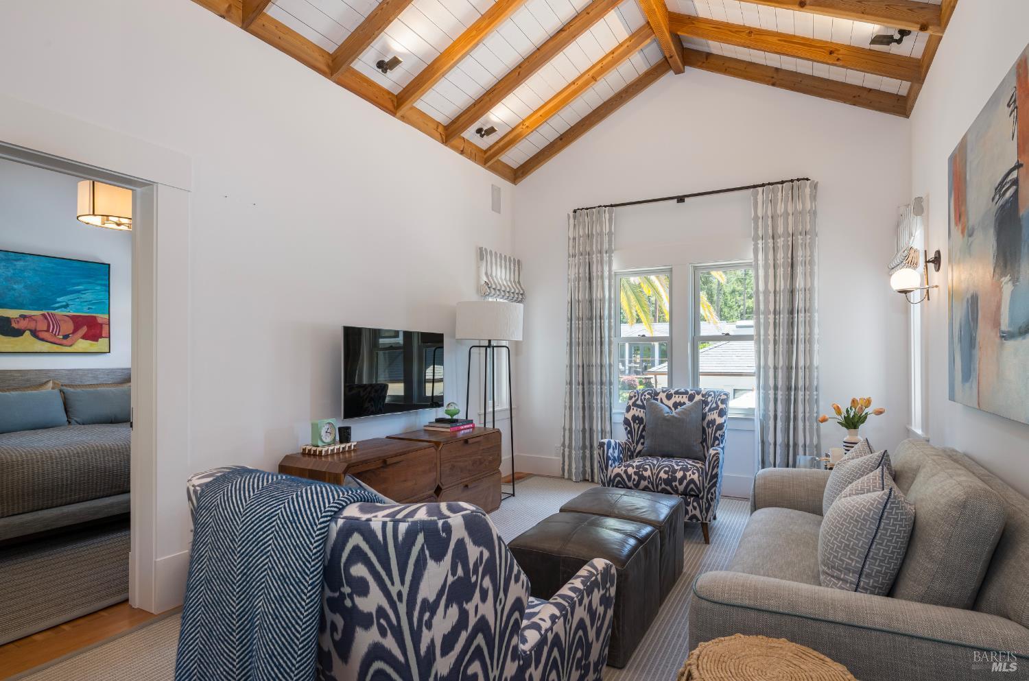 St. Helena, California, 94574, United States, 4 Bedrooms Bedrooms, ,5 BathroomsBathrooms,Residential,For Sale,1933157